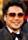 Matthew Libatique