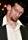 Matthew McGrory
