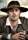 Matthew McNulty