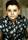 Matthew Mintz