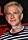 Matthew Modine