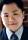 Matthew Moy