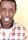 Matthew Murumba
