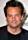 Matthew Perry