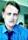 Matthew R. Grego