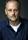 Matthew Rhodes