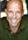 Matthew Rimmer