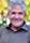 Matthew Roloff