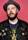 Matthew Rowbottom