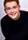 Matthew Royer
