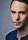 Matthew Russell