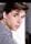 Matthew Ryan Wilson