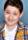 Matthew Sasso