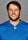 Matthew Stafford