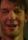 Matthew Stathers