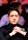 Matthew Stevens