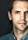 Matthew Tarricone
