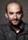 Matthew Temple