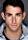 Matthew Theodorou