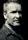 Matthew Tompkins