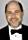 Matthew Weiner