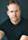 Matthew Willson