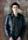 Matthew Zhang