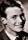 Matthias Fuchs