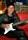 Matthias Jabs