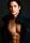 Matthias Rhoads