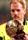 Matthias Sammer