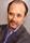Mattia Sbragia