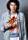 Matty Cardarople