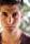 Matty Daniell