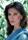 Maud Adams