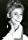 Maud Hansson