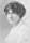 Maude Eburne