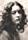 Maude Fealy