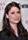 Maura Tierney
