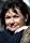 Maurane