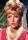 Maureen Arthur