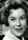 Maureen Connell