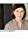 Maureen Gallagher