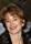 Maureen Lipman