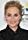 Maureen McCormick