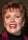 Maureen McGovern