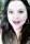 Maureen Mendoza