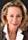 Maureen Mueller