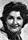 Maureen Stapleton
