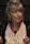 Maureen Thomas